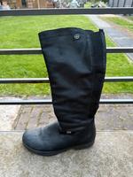 Stiefel Damenschuhe Köln - Heimersdorf Vorschau