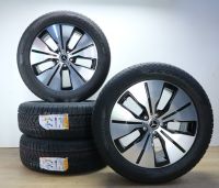 Mercedes EQC felgen 19 zoll winterräder 5x112 original Nordrhein-Westfalen - Nettetal Vorschau