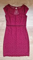 Kurzes Abendkleid, Gr.38 Sachsen - Radebeul Vorschau