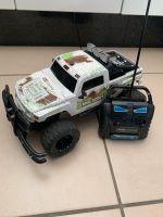 Revell Mud Scout RC Modellauto Nordrhein-Westfalen - Elsdorf Vorschau