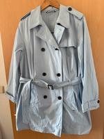 Bonita Trenchcoat Gr. 46 Brandenburg - Senftenberg Vorschau