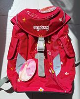 Ergobag Rucksack Kindergarten Kinderrucksack Hessen - Egelsbach Vorschau