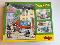 Verschiedene Puzzle 3€/puzzle Bayern - Coburg Vorschau