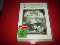 Im Weston Nichts Neues / DVD NEU + OVP versiegelt Berlin - Neukölln Vorschau