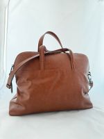 Handtasche Esprit braun, Büro Bayern - Röthlein Vorschau