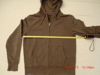 hochwertigeHoodiejacke von Esprit;  Gr. L / 52 Östliche Vorstadt - Peterswerder Vorschau