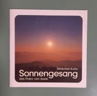 Sonnengesang des Franz von Assisi Rheinland-Pfalz - Holler Vorschau