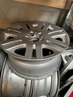 Bmw Styling 93 5x120 18Zoll Parchim - Landkreis - Banzkow Vorschau