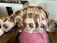 Teddy Jacke Hessen - Gersfeld Vorschau