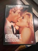 Eiskalte Leidenschaft DVD aus Sammlung Lindenthal - Köln Sülz Vorschau