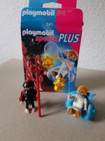 Lego Engelchen und Teufelchen Weihnachtsbuch Pixie Stofftiere Niedersachsen - Delligsen Vorschau