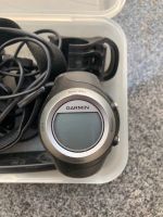 Garmin Uhr, GPS Uhr, Garmin Bayern - Plech Vorschau