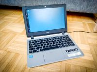 Acer Aspire E11 E3-112 Nordrhein-Westfalen - Meckenheim Vorschau