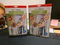 Easymaxx Moskitonetz Magic Klick Sachsen - Ottendorf-Okrilla Vorschau