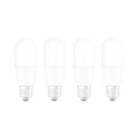 OSRAM Superstar dimmbare LED E27 Lampe 11W Leuchtmittel Tageslich Essen - Stoppenberg Vorschau