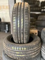 2x Sommerreifen 195/60 R15 88H mit Montage! Nordrhein-Westfalen - Gelsenkirchen Vorschau