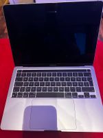 Apple MacBook Pro M1 Östliche Vorstadt - Hulsberg Vorschau