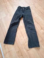 Jeans Ultra High Waist Hannover - Mitte Vorschau