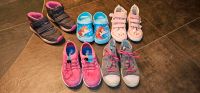 Schuhe Superfit, Disney, Walkx... Sachsen - Geyer Vorschau