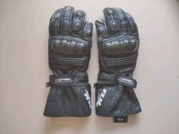 FLM Motorrad Handschuhe neuwertig Größe 8/S Baden-Württemberg - Lahr (Schwarzwald) Vorschau