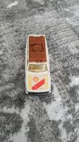 Matchbox Super Kings K74 Volvo Estate von 1979 Bayern - Augsburg Vorschau