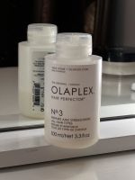 Olaplex Nr. 3 Hair Perfector Altona - Hamburg Blankenese Vorschau