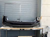 BMW 5ER G30 Stoßstange Hinten Bumper Heckschürze PDC 21754011 Baden-Württemberg - Bönnigheim Vorschau