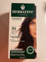 Färbemittel Coloration Herbatint 2x hautfreundlich Nordrhein-Westfalen - Rhede Vorschau