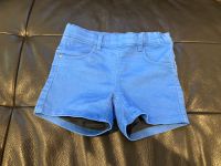 Shorts.kurze Hose.blau. Gr 122.Name it Hessen - Otzberg Vorschau