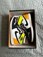 Nike Air Jordan 1 44 Hessen - Marburg Vorschau