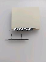 Bose Embleme Decals Porsche Cayenne 911 Cayman Boxter c32 c55 AMG Häfen - Bremerhaven Vorschau