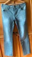 Boss Orange Jeans, W 32 / L 32 Sachsen-Anhalt - Muldestausee Vorschau