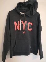 Hoodie NYC Baden-Württemberg - Rangendingen Vorschau