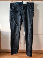 Esprit Jeans W33 L32 Sachsen-Anhalt - Magdeburg Vorschau