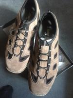 Herren Schuhe Größe 50 Thüringen - Sonneberg Vorschau