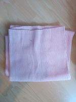 Strickbündchen rosa Brandenburg - Woltersdorf Vorschau