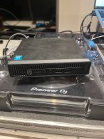 Hp Pro Desk Mini PC Intel Core i 3 geht mega schnell Bayern - Ebersberg Vorschau