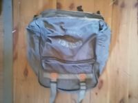 Camel Travel Bag mit Logo-Tier Bayern - Kirchham Vorschau