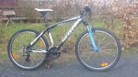 Scott Aspect 80 Mountainbike 26" Bayern - Zeitlofs Vorschau