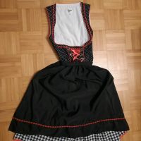 Distler Damen Dirndl Bayern - Augsburg Vorschau