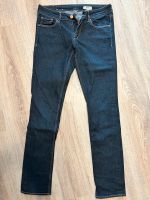 H&M Jeans, Gr.28/32, neuwertig Rheinland-Pfalz - Ayl Saar Vorschau