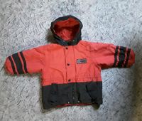 Anorak/Jacke, Gr. 98/104, Mädchen Brandenburg - Wittstock/Dosse Vorschau