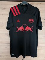 Red Bull New York Adidas Trikot XL Nordrhein-Westfalen - Tönisvorst Vorschau