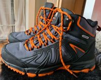 VABENE Wanderschuhe,Trekking,Gr.42 Niedersachsen - Peine Vorschau