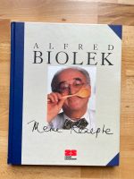 Alfred Biolek - Meine Rezepte Nordrhein-Westfalen - Langerwehe Vorschau