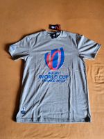 Rugby Worldcup 2023 T-Shirt Baden-Württemberg - Tannheim Vorschau