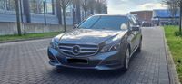 Mercedes-Benz E 220 BlueTEC 4MATIC T AVANTGARDE Autom. Essen - Essen-West Vorschau