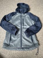 Softshelljacke Gr.164 Top Jacke Berlin - Hellersdorf Vorschau