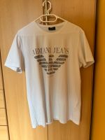 Tshirt Armani Dortmund - Eving Vorschau