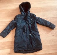 Umstandskleidung Umstandsjacke Gr. XS H&M Winterjacke München - Ramersdorf-Perlach Vorschau